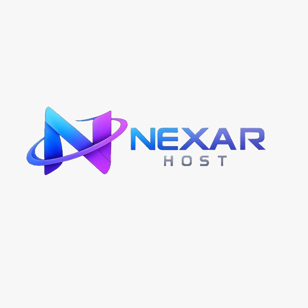 Nexar